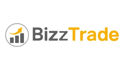 BizzTrade LTD