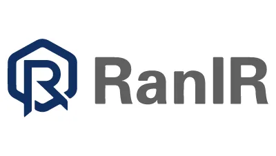 RanlR