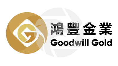 GWGOLD鸿丰金业