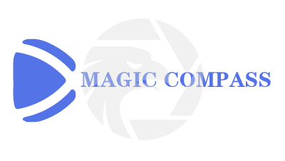 Magic Compass寶匯