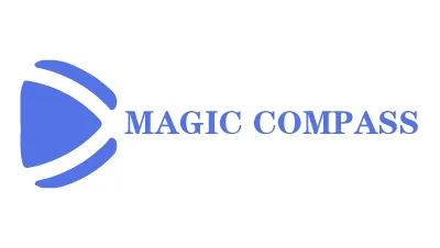 MAGIC COMPASS