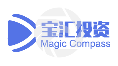 Magic Compass宝汇