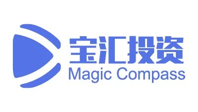 MAGIC COMPASS宝汇
