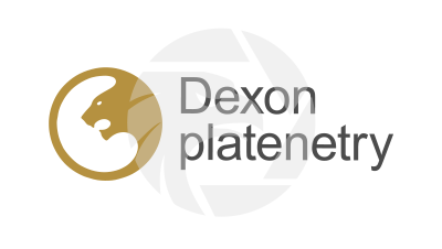 Dexonplatenetry