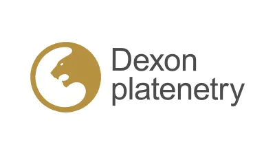 Dexonplatenetry