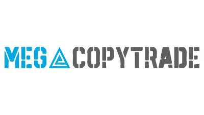 Mega Copy Trade