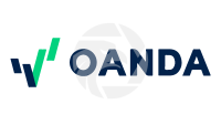 OANDA