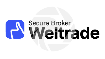 WELTRADE