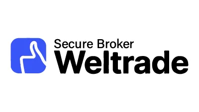 WELTRADE