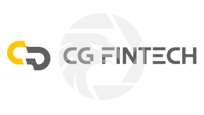 CG FinTech