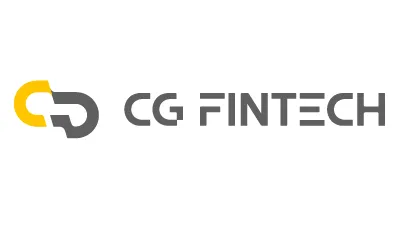 CG FINTECH