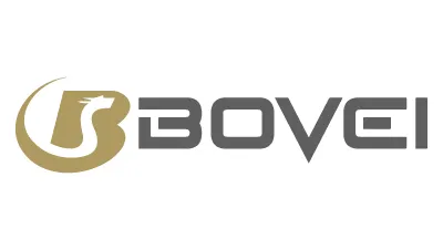 BOVEI PRO