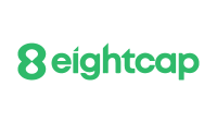 Eightcap