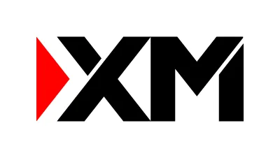 XM