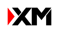 XM