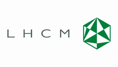 LHCM