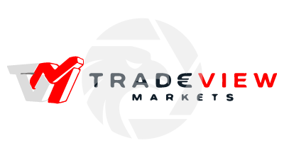 Fake Tradeview