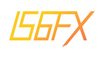 IS6FX