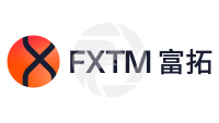 FXTM