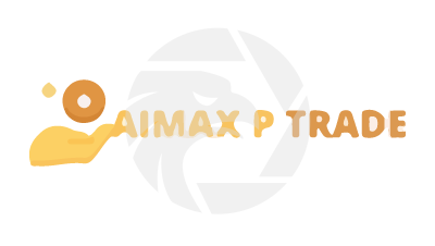 AimaxTD