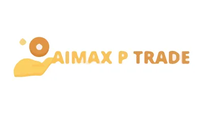 AimaxTD