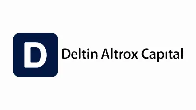 Deltin Altrox Capital