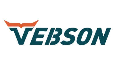 Vebson