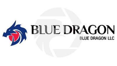 Bluedragon