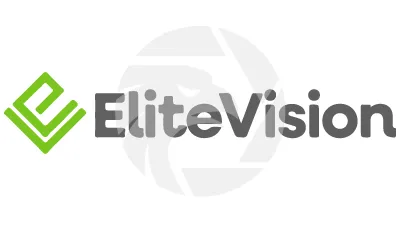 EliteVision