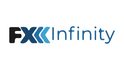 FXinfinity
