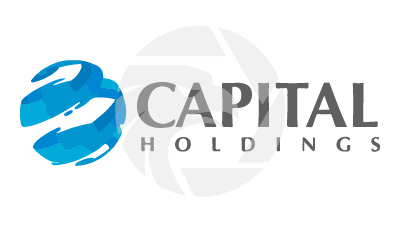 The Capital Holdings