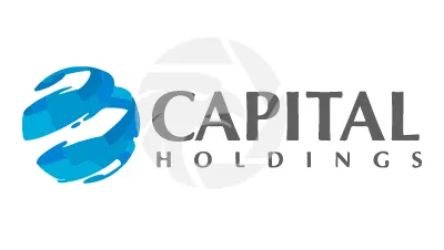 The Capital Holdings