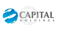 The Capital Holdings