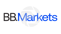 Blueberry Markets