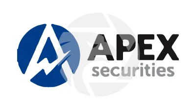 Apex Securities