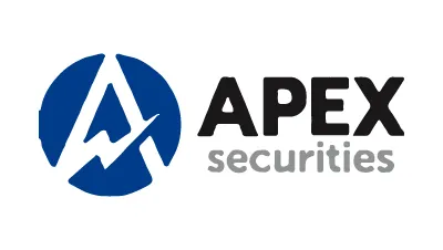 Apex Securities