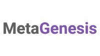 MetaGenesis