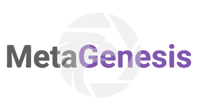 MetaGenesis