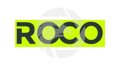 Roco Broker