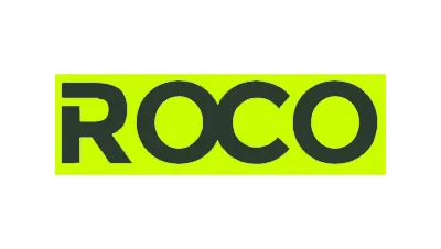 ROCO