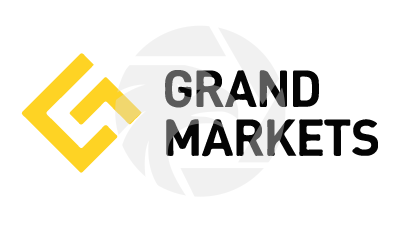 Grand Markets