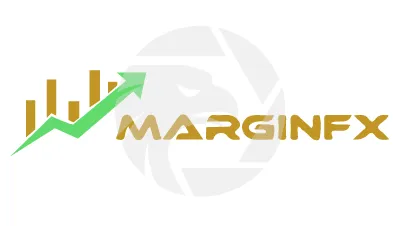 MarginFx