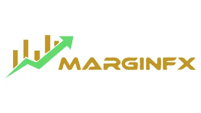 MarginFx