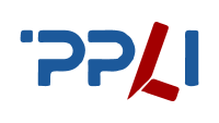 PPLI