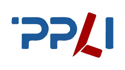 PPLI