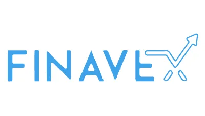 Finavex