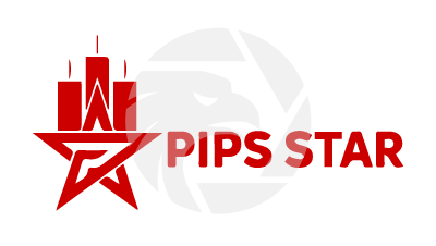 PIPS STAR 