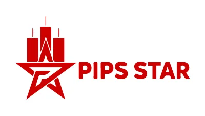PIPS STAR
