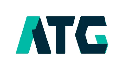 ATG