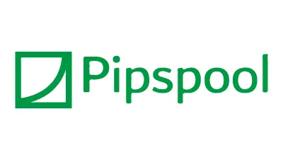 Pipspool
